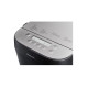 Panasonic SD-ZP2000KTS
