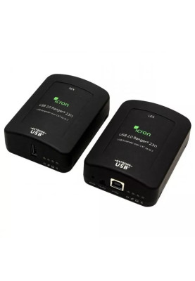 Poly Система конференц-зв'язку Microsoft Teams Rooms Base Kit HP Mini PC_GC8_Cat5e Extender, Intel i7-12700T, 16GB, F256GB, Wi-Fi 6E, BT 5.3, Win11IoT, чорний