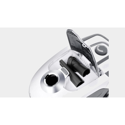 Karcher VC 2 Premium (ERP)