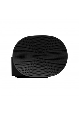 Sonos Саундбар Arc[Black]