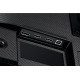 Samsung Монітор 24" F24T450F HDMI, DP, Audio, IPS, 75Hz, Pivot
