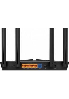 TP-Link ARCHER AX10 AX1500