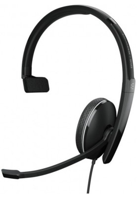 Sennheiser ADAPT 135T II Mono USB