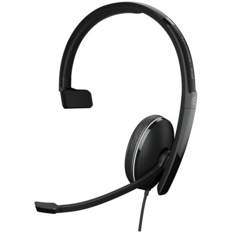 Sennheiser ADAPT 135T II Mono USB