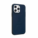 UAG Чохол для Apple iPhone 14 Pro Max Civilian Magsafe, Mallard