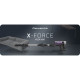 Rowenta Акумуляторний пилосос X-Force 9.6 Allergy RH2037WO