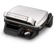 Tefal Гриль SUPERGRILL STANDARD GC450B32