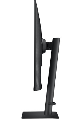 Samsung Монітор 27" S27A600U HDMI, DP, USB, MM, IPS, 2560x1440, 75Hz