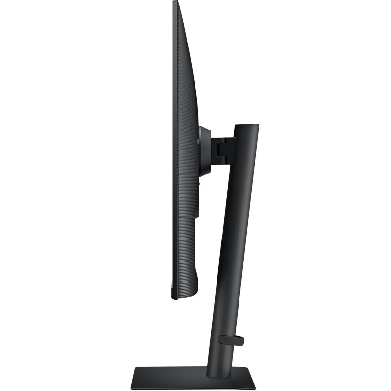 Samsung Монітор 27" S27A600U HDMI, DP, USB, MM, IPS, 2560x1440, 75Hz