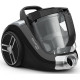 Rowenta Пилосос контейнерний Compact Power XXL Classic + Kit, 900Вт