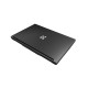Dream Machines Ноутбук RG3050-15 15.6FHD IPS 144Hz/Intel i5-12500H/32/1024F/NVD3050-4/DOS