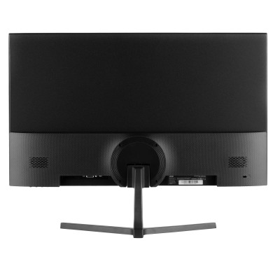 2E Монітор 23.8" D2423B D-Sub, HDMI, MM, IPS, 75Hz, FreeSync