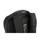 Tucano Sole Gravity AGS 17", чорний