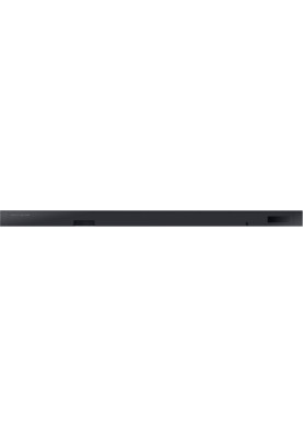 Samsung Саундбар HW-Q930D 540Вт, 9.1.4, BT, HDMI-ARC, Wi-Fi, саб, Dolby Atmos, чорний