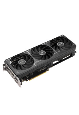ASUS Відеокарта GeForce RTX 5060 Ti 8GB GDDR7 OC PRIME-RTX5060TI-O8G