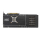 ASUS Відеокарта Radeon RX 9070 XT 16GB GDDR6 OC PRIME-RX9070XT-O16G