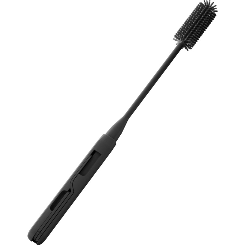 Electrolux Пилосос Electrolux бездротовий, вологе прибирання, конт пил -0.57л, вода -0.65л, автон. робота до 80хв, вага-7.09кг, 2в1, синій Electrolux Пилосос Electrolux бездротовий, вологе прибирання, конт пил -0.57л, вода -0.65л, автон. робота до 80хв, вага-7.09кг, 2в1, синій