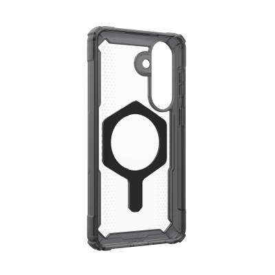 UAG Чехол UAG для Samsung Galaxy S26+, Plasma XTE with Magnet, Ash/Titanium