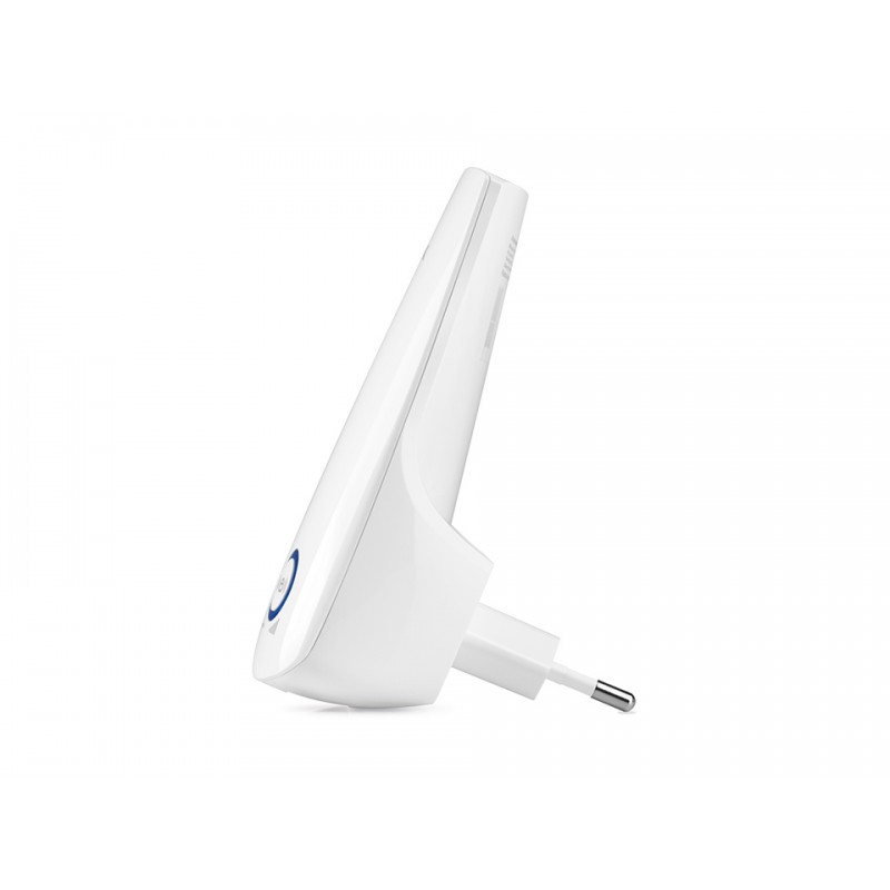 TP-Link Повторювач сигналу TP-LINK TL-WA850RE N300 1хFE LAN