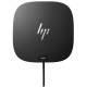 HP USB-C Dock G5