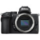 Nikon Z50[body]
