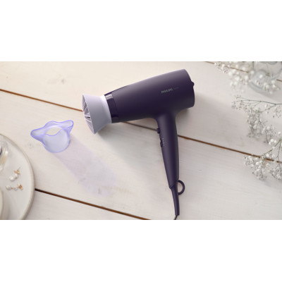Philips ThermoProtect BHD340/10