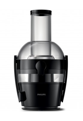 Philips Viva Collection HR1855/70