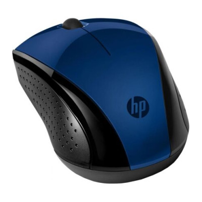 HP Мишко 220 WL Lumiere Blue