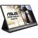 ASUS Монітор портативний LCD 15.6" ZenScreen GO MB16AP