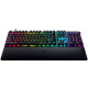 Razer Клавіатура ігрова Huntsman V2 Red Switch USB RU Black