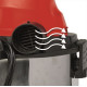 Einhell Пилосос TС-VC 1930 SA Kit, 30л, вологе/сухе прибирання, 1500Вт, 30л
