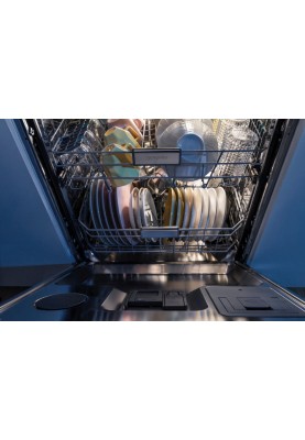 Gorenje Посудомийна машина GV693C60XXL вбудовувана, 16компл.