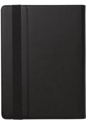 Trust Чохол для планшета Primo Folio 10” ECO Black, універсальний