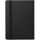 Trust Чохол для планшета Primo Folio 10” ECO Black, універсальний