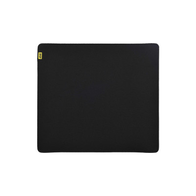 2E Gaming Коврик для миші PRO Control L Black (450*400*3 мм)