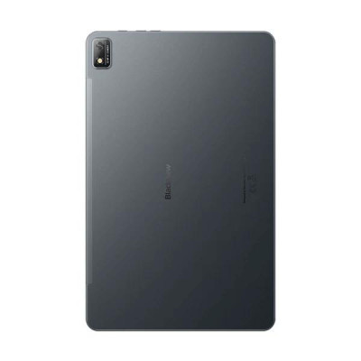 Blackview Планшет Tab 16 10.95` 8GB, 256GB, LTE, 7680mAh, Android, Grey UA