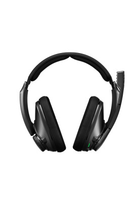 Epos Гарнітура ігрова GSP 370 Wireless, USB