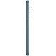 Samsung Смартфон Galaxy M34 5G (M346) 6.5" 8/128GB, 2SIM, 6000mAh, Blue