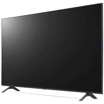 LG Телевiзор 65` 65UR640S0ZD