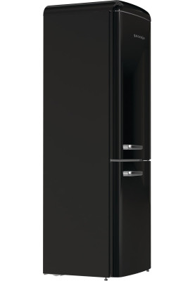 Gorenje Холодильник з нижнь. мороз.
