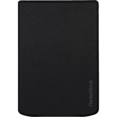PocketBook Чохол PocketBook 619_629_634 Shell-TR series, чорний
