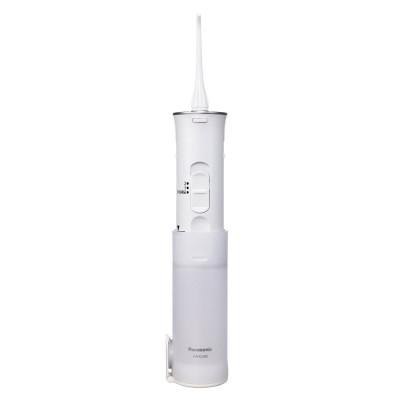 Panasonic EW-DJ40-W520