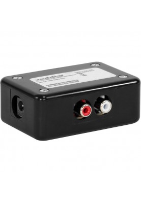 Vaddio Ембеддер HDMI audio Embedder Kit