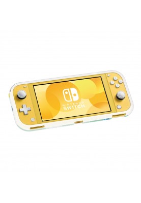 Hori Чохол Duraflexi Protector (Pikachu & Friends) для Nintendo Switch Lite