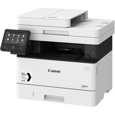 Canon МФП i-SENSYS MF453dw 5161C007 з Wi-Fi