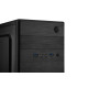 2E Комп’ютер персональний 2E Rational Intel i3-10100/H410/8/480F/int/Win10Pro/E183/400W