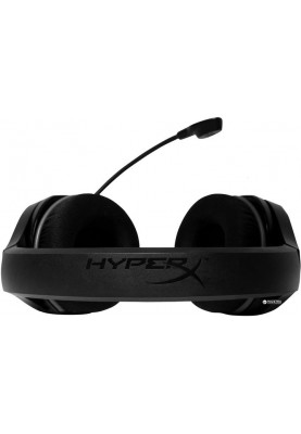 HyperX Гарнітура Cloud Stinger Core PS 3.5mm Black/Blue