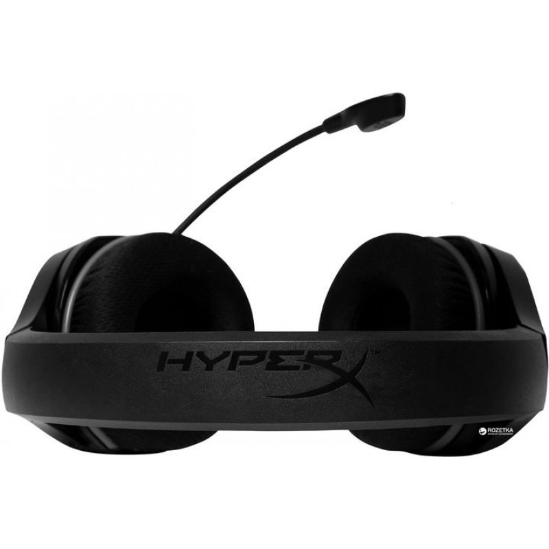 HyperX Гарнітура Cloud Stinger Core PS 3.5mm Black/Blue