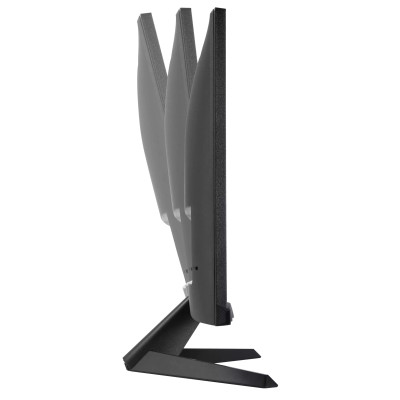 ASUS Монітор 23.8" VY249HGE HDMI, Audio, IPS, 144Hz, 1ms, FreeSync