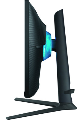 Samsung Монітор 28" Odyssey G7 S28BG700 HDMI, DP, USB, IPS